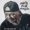 United Punk Orchestra - A ja żyję obok was ...