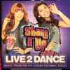 Various - Shake It Up: Live 2 Dance