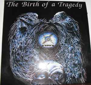 The Birth Of A Tragedy - Various