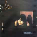 Nico - The End... | Releases | Discogs