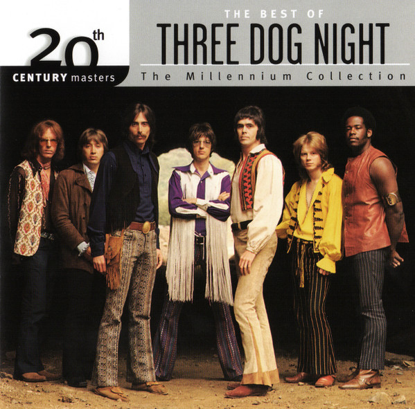 Three Dog Night The Best Of Three Dog Night 2000 CD Discogs   Mi05NDczLmpwZWc 