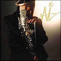 Ai – 最終宣告 / Last Words (2002, Vinyl) - Discogs