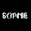 Sophie (42) - Product