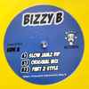 Bizzy B - Slow Jamz (VIP)
