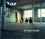 Cover of In Your Room, 2008-05-26, Box Set