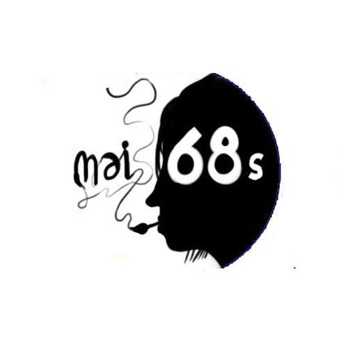 The Mai 68s