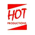 Hot Productions