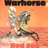 Warhorse (2) - Red Sea