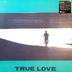 Hovvdy – True Love (2021, Coke Bottle Clear, Vinyl) - Discogs