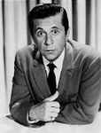 last ned album MOREY AMSTERDAM - THE NEXT ONE WILL KILL YOU