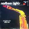 The Canadian All Stars - Northern Lights: Music Minus One Alto Sax