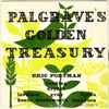 Eric Portman - Palgrave's Golden Treasury 