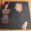 Herbert von Karajan Conducts Wagner*, The Berlin Philharmonic Orchestra* - Volume 1