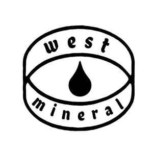 West Mineral Ltd.