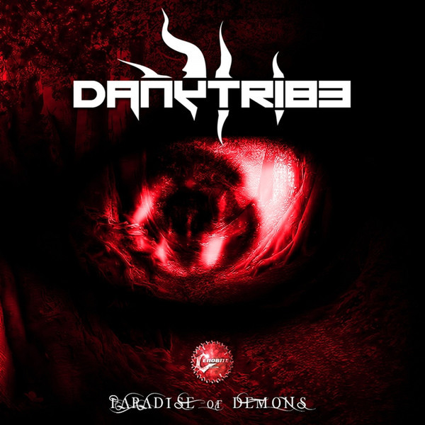 ladda ner album Danytribe - Paradise Of Demons