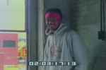 ladda ner album RZA as Bobby Digital - La Rhumba