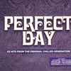 Various - Perfect Day