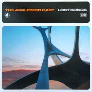 The Appleseed Cast - Lost Songs