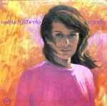 Cover of Windy, 1968, Vinyl
