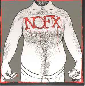 My Wife Has A New GF - NOFX