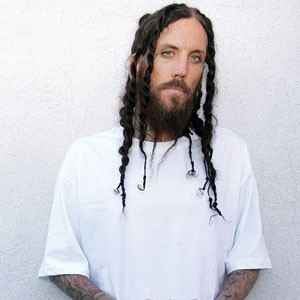 Brian Welch on Discogs