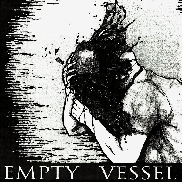 ladda ner album Empty Vessel - Empty Vessel