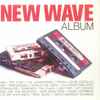 Various - The New Wave Album