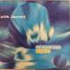 Keith Jarrett - The Impulse Years, 1973-1974