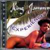 Various - King Jammy's Experience Vol. 1