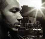 Lyfe Change / Lyfe Jennings