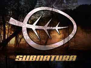 Subnatura on Discogs