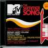 Various - MTV The Summer Song 2010