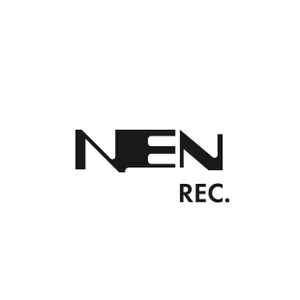 NEN Records