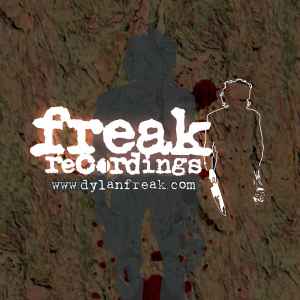 Freak Recordings on Discogs