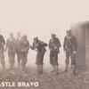Castle Bravo - Castle Bravo