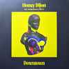 Honey Dijon Feat. Annette Bowen & Nikki-O - Downtown