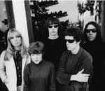 The Velvet Underground on Discogs