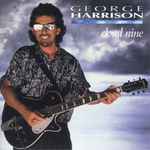 George Harrison – Cloud Nine (2004, CD) - Discogs