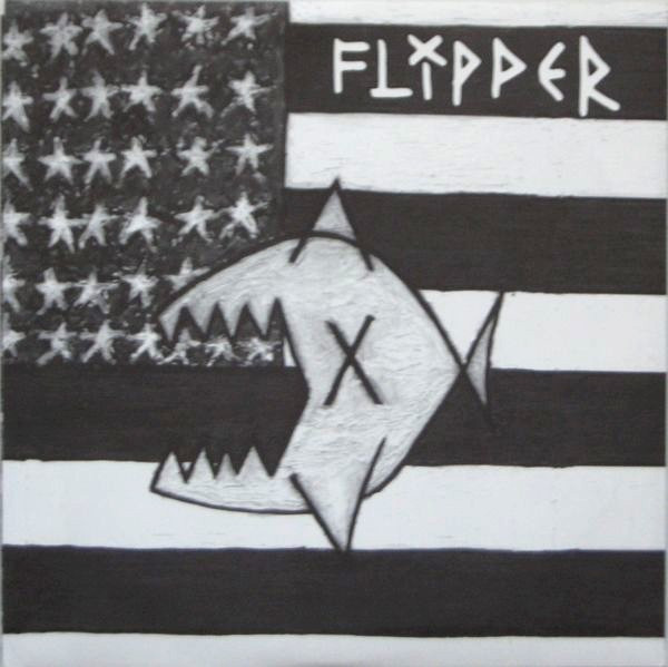 last ned album Flipper - Flipper Twist