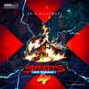 Tee Lopes - Streets Of Rage 4: Mr. X Nightmare (Original Game Soundtrack)