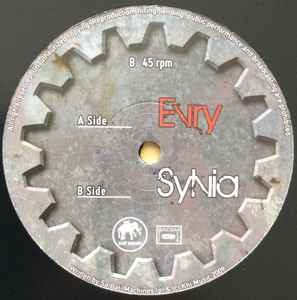 Sa Bat' Machines - Evry / Sylvia