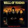 Wall Of Voodoo - Far Side Of Crazy