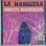 Orquesta Panamericana Discography | Discogs