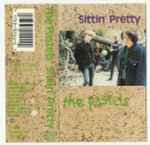 The Pastels – Sittin' Pretty (1989, Vinyl) - Discogs