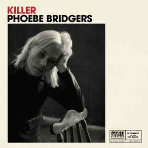 Phoebe Bridgers - Killer
