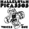 Hallelujah Picassos - Voices Of One