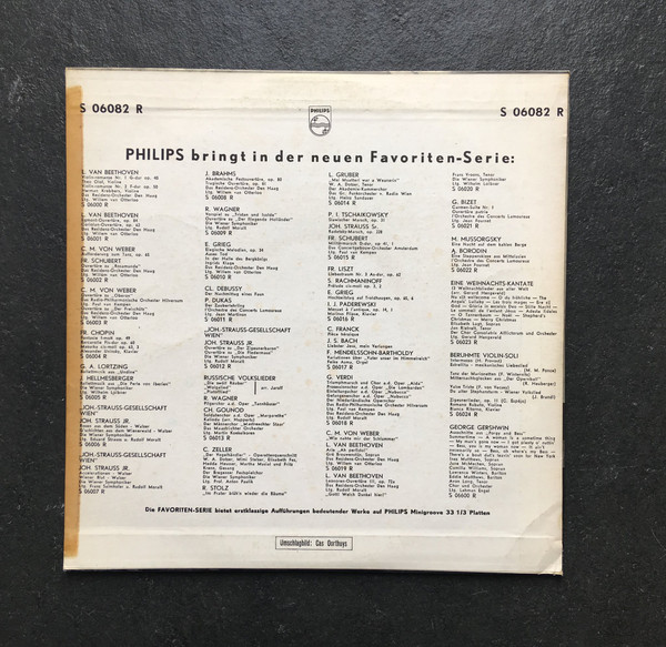 descargar álbum Franz Schubert - Opus 162 Duo Opus 137 No1 No3