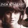 Linda Ronstadt - The Very Best Of Linda Ronstadt