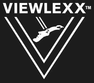 Viewlexx on Discogs