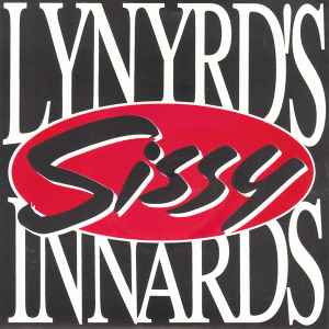 Sissy - Lynyrd's Innards